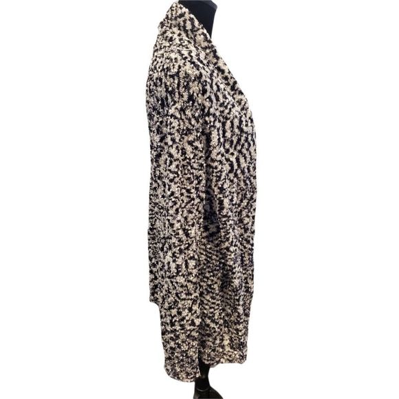 Philosophy By Republic Open Cardigan - Picture 3 of 7